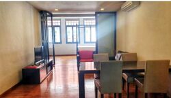 Lorong 41 Geylang (D14), Condominium #373542831
